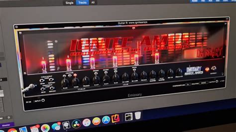 emissary plugin